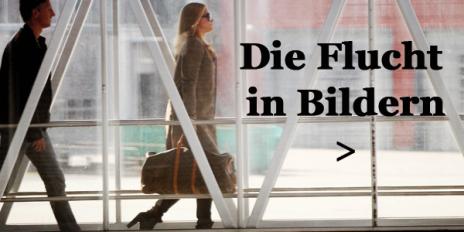 Madleine21fluchtbutt