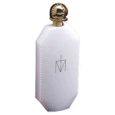 Die neuesten Designer-Düfte