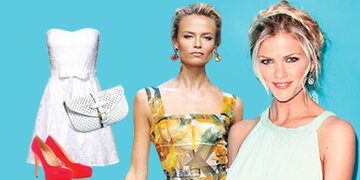 Madonna_Modetrends3.jpg