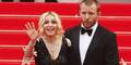 Madonna & Guy Ritchie