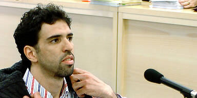 Madrid_terrorist_AP