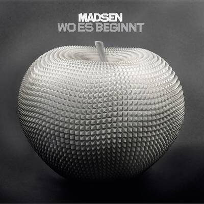 Van Halen mit neuem Video