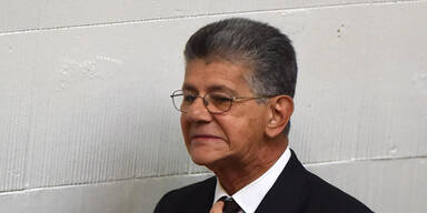 Maduro kündigt Anhebung des Mindestlohns an