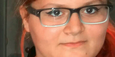 Angst um vermisstes M&auml;dchen (14)