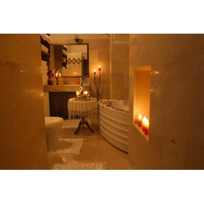 (c) Langholmen Schweden