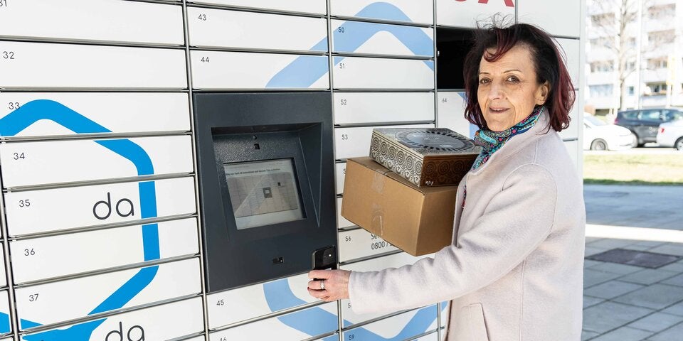 Mag. Barbara Lachner