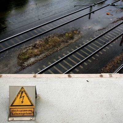Magdeburg: 23.000 fliehen vor Hochwasser
