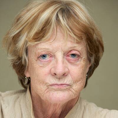 Das sind die Sieger der Emmys 2012