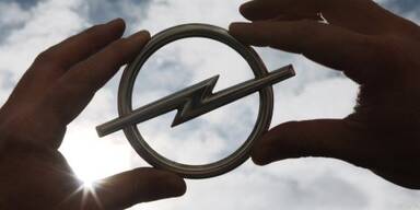 Magna oder RHJI - wer kommt zum Zug?