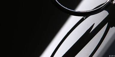 Magna und GM zur Unterzeichnung entschlossen