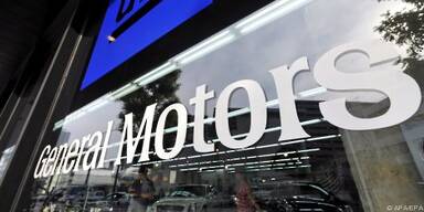 Magna und RHJ in der Favoritenrolle