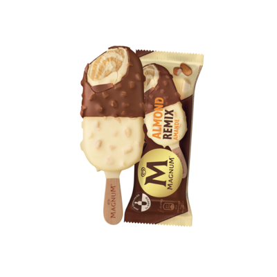 Eskimo Eisneuheiten 2022