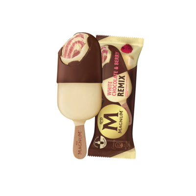 Eskimo Eisneuheiten 2022