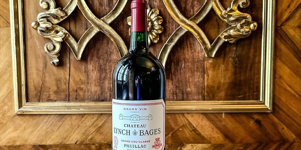 Magnumflasche_Rotwein_Chateau_Lynch_Bages_Pauillac_2019_Grand_Cru_xl_aurena
