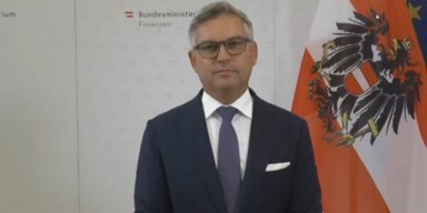 Magnus Brunner.PNG