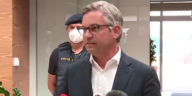 Magnus Brunner.png