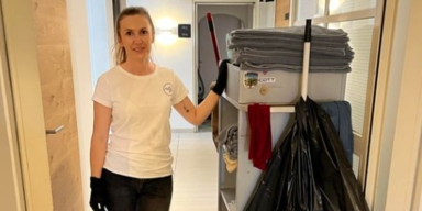 Ali Mahlodji/Facebook