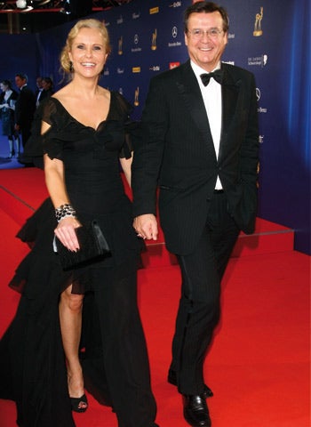 Mahr-und-Burkard-Getty