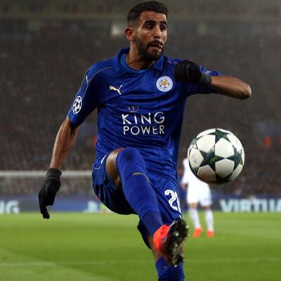 Alexis Sanchez, Arsenal