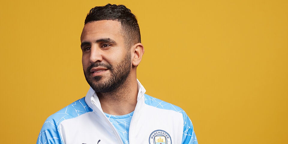 Drei Musterschüler überzeugen bei Chelsea