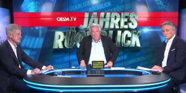Mai  Der gro&szlig;e oe24.TV-Jahresr&uuml;ckblick mit Josef Cap und Peter Westenthaler.png