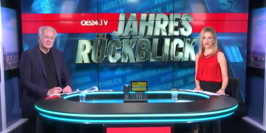 Mai  Der große oe24.TV-Jahresrückblick mit Karl Wendl und Denise Aichelburg.png