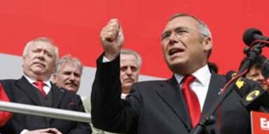 Maiaufmarsch_gusenbauer