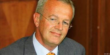 Maier wird am 1. August abgelöst