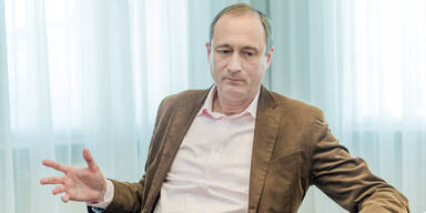 Mailath-Pokorny: Verschiebung war nicht m&ouml;glich