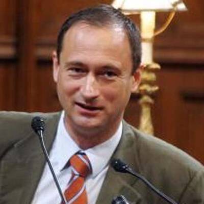 Marianne Mendt, Pop- und Jazzsängerin