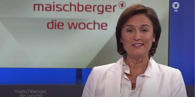 ARD-Moderator: Trump ist 'Role Model' f&uuml;r Reichsb&uuml;rger