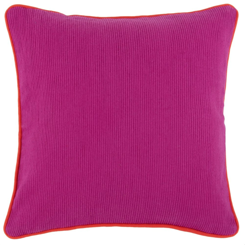 Viva Magenta ist Trendfarbe des Jahres 2023