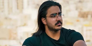 Iran: Zweiter Demonstrant hingerichtet