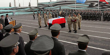 Major-Lang_Flughafen