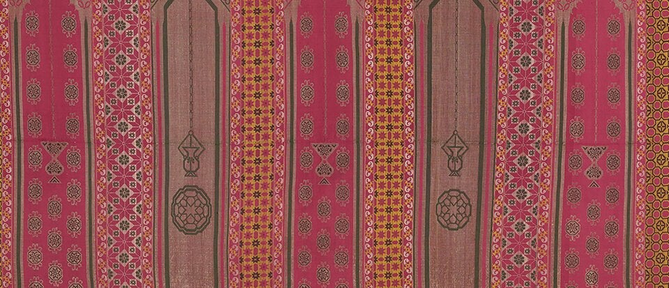 MAK legt nach Besucherplus jetzt stark nach