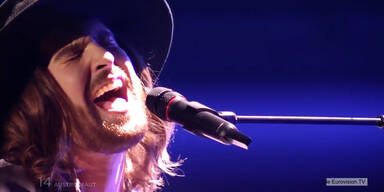 ORF entt&auml;uscht von Makemakes-Nullnummer