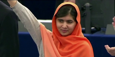 Malala