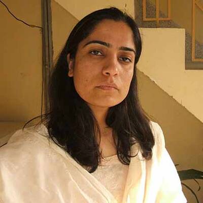 Die 25 einflussreichsten Helden