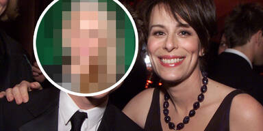 Malcom Mittendrin Jane Kaczmarek