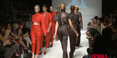 Die Show von Maldoro