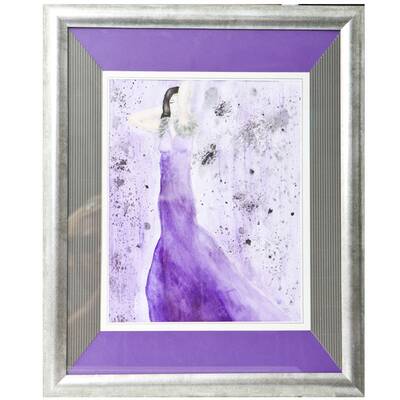 Awareness Vernissage