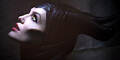 Maleficent