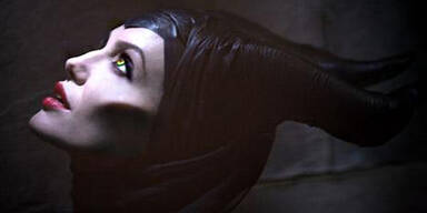 Maleficent