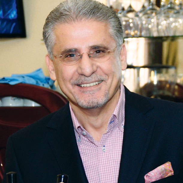 Glorias Mörder starb im Spital