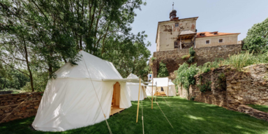 Valentinsausflug einmal anders