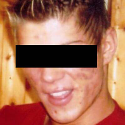 Dreijähriger Cain zu Tode geprügelt