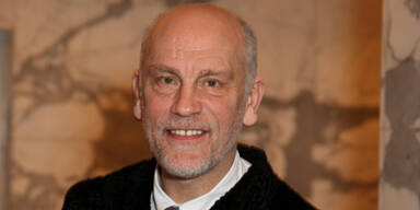 John Malkovich als echter Wiener