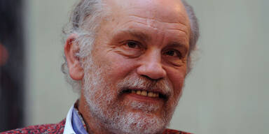 Malkovich