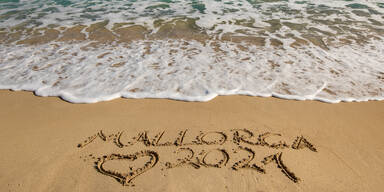 Corostern auf Mallorca: Fl&uuml;ge verdoppelt