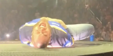 @montana_meyer/TikTok